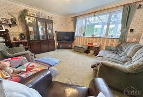 Picture #8 of Property #1483992141 in Englands Way, Bournemouth BH11 8NG