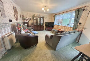 Picture #9 of Property #1483992141 in Englands Way, Bournemouth BH11 8NG
