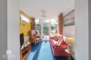 Picture #8 of Property #1484525541 in Yarmouth Road, Branksome, Poole BH12 1JJ