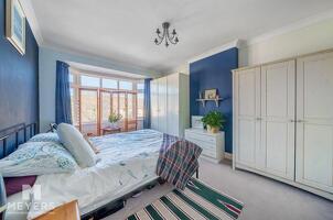 Picture #9 of Property #1484525541 in Yarmouth Road, Branksome, Poole BH12 1JJ