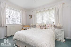 Picture #10 of Property #1484704641 in Gainsborough Road, Littledown, Bournemouth BH7 7BD