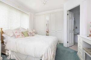 Picture #11 of Property #1484704641 in Gainsborough Road, Littledown, Bournemouth BH7 7BD