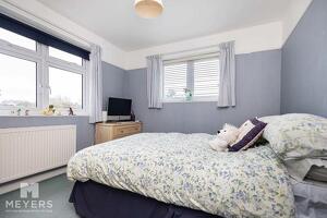 Picture #13 of Property #1484704641 in Gainsborough Road, Littledown, Bournemouth BH7 7BD