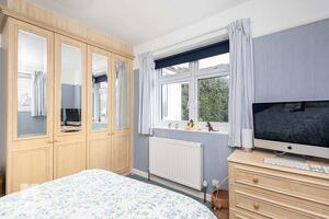 Picture #14 of Property #1484704641 in Gainsborough Road, Littledown, Bournemouth BH7 7BD