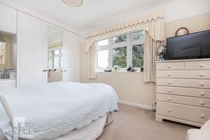 Picture #15 of Property #1484704641 in Gainsborough Road, Littledown, Bournemouth BH7 7BD