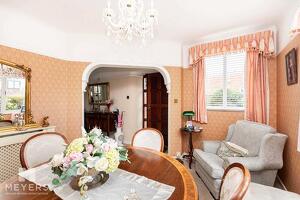 Picture #5 of Property #1484704641 in Gainsborough Road, Littledown, Bournemouth BH7 7BD