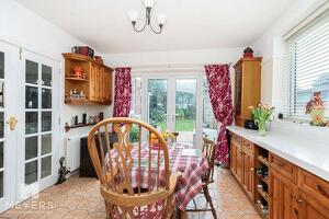 Picture #6 of Property #1484704641 in Gainsborough Road, Littledown, Bournemouth BH7 7BD