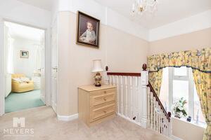Picture #9 of Property #1484704641 in Gainsborough Road, Littledown, Bournemouth BH7 7BD