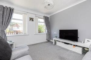 Picture #14 of Property #1485216831 in Sheringham Road, Poole BH12 1NU