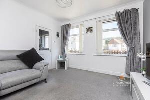 Picture #15 of Property #1485216831 in Sheringham Road, Poole BH12 1NU