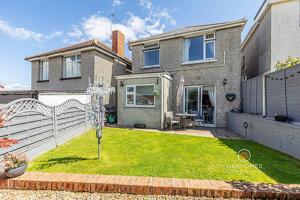 Picture #8 of Property #1485216831 in Sheringham Road, Poole BH12 1NU