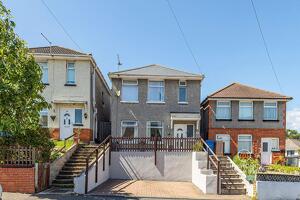 Picture #9 of Property #1485216831 in Sheringham Road, Poole BH12 1NU