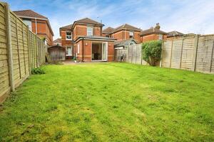 Picture #1 of Property #1485235641 in Osborne Road, Bournemouth BH9 2JJ