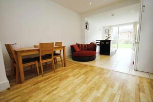 Picture #2 of Property #1485235641 in Osborne Road, Bournemouth BH9 2JJ