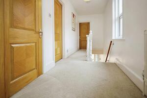 Picture #4 of Property #1485235641 in Osborne Road, Bournemouth BH9 2JJ