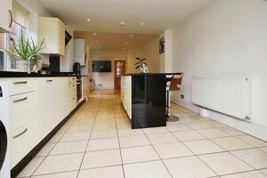 Picture #7 of Property #1485235641 in Osborne Road, Bournemouth BH9 2JJ