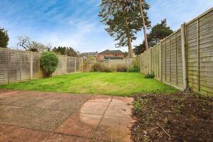 Picture #8 of Property #1485235641 in Osborne Road, Bournemouth BH9 2JJ