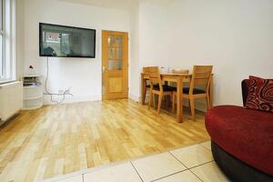 Picture #9 of Property #1485235641 in Osborne Road, Bournemouth BH9 2JJ