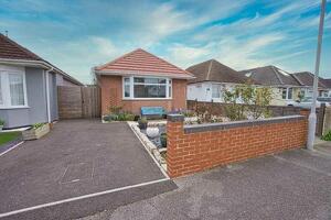 Picture #0 of Property #1485295641 in Brixey Road, Parkstone, Poole BH12 3PD