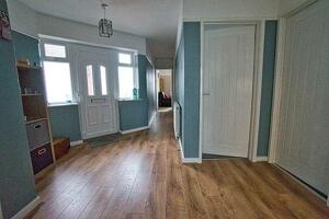 Picture #7 of Property #1485295641 in Brixey Road, Parkstone, Poole BH12 3PD