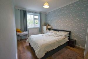 Picture #8 of Property #1485295641 in Brixey Road, Parkstone, Poole BH12 3PD
