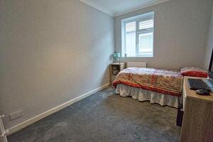 Picture #9 of Property #1485295641 in Brixey Road, Parkstone, Poole BH12 3PD