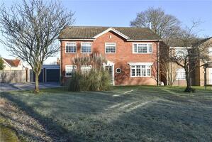 Picture #0 of Property #1485441441 in Floral Farm, Canford Magna, Wimborne BH21 3AT