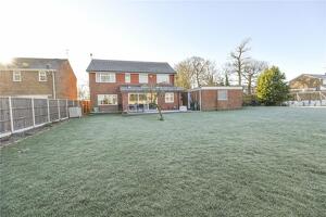 Picture #1 of Property #1485441441 in Floral Farm, Canford Magna, Wimborne BH21 3AT