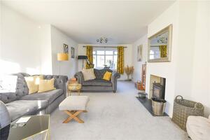 Picture #11 of Property #1485441441 in Floral Farm, Canford Magna, Wimborne BH21 3AT