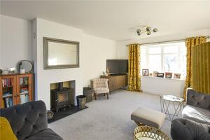 Picture #13 of Property #1485441441 in Floral Farm, Canford Magna, Wimborne BH21 3AT