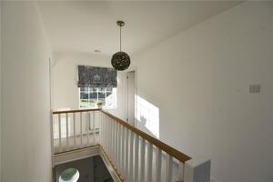 Picture #15 of Property #1485441441 in Floral Farm, Canford Magna, Wimborne BH21 3AT