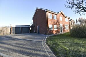 Picture #23 of Property #1485441441 in Floral Farm, Canford Magna, Wimborne BH21 3AT