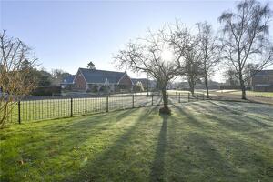 Picture #24 of Property #1485441441 in Floral Farm, Canford Magna, Wimborne BH21 3AT