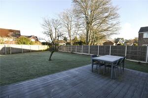 Picture #25 of Property #1485441441 in Floral Farm, Canford Magna, Wimborne BH21 3AT