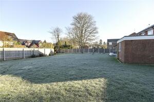 Picture #26 of Property #1485441441 in Floral Farm, Canford Magna, Wimborne BH21 3AT