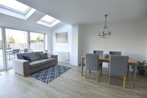 Picture #3 of Property #1485441441 in Floral Farm, Canford Magna, Wimborne BH21 3AT