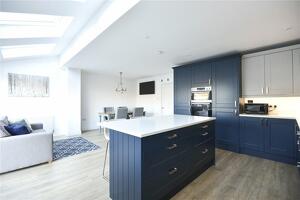 Picture #7 of Property #1485441441 in Floral Farm, Canford Magna, Wimborne BH21 3AT