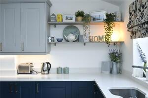 Picture #8 of Property #1485441441 in Floral Farm, Canford Magna, Wimborne BH21 3AT