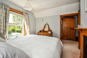 Picture #8 of Property #1486246341 in Southampton Road, Lyndhurst SO43 7BU