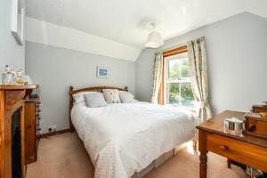 Picture #9 of Property #1486246341 in Southampton Road, Lyndhurst SO43 7BU