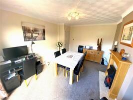 Picture #7 of Property #148628068 in Wimborne Road, Bear Cross, Bournemouth BH11 9AL