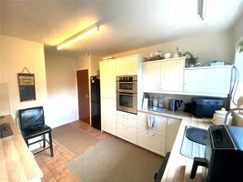 Picture #8 of Property #148628068 in Wimborne Road, Bear Cross, Bournemouth BH11 9AL