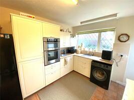 Picture #9 of Property #148628068 in Wimborne Road, Bear Cross, Bournemouth BH11 9AL
