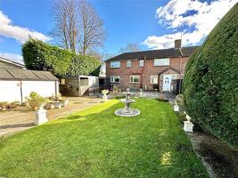 Picture #0 of Property #1488477441 in Glenives Close, St. Ives, Ringwood BH24 2PD