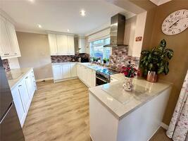 Picture #1 of Property #1488477441 in Glenives Close, St. Ives, Ringwood BH24 2PD