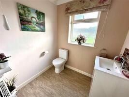 Picture #11 of Property #1488477441 in Glenives Close, St. Ives, Ringwood BH24 2PD