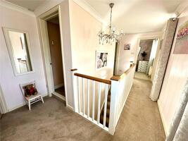 Picture #12 of Property #1488477441 in Glenives Close, St. Ives, Ringwood BH24 2PD