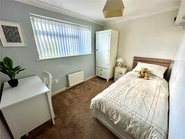 Picture #14 of Property #1488477441 in Glenives Close, St. Ives, Ringwood BH24 2PD