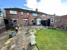 Picture #19 of Property #1488477441 in Glenives Close, St. Ives, Ringwood BH24 2PD