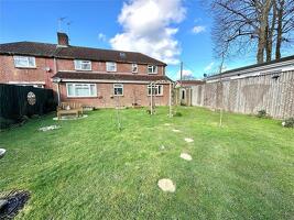 Picture #3 of Property #1488477441 in Glenives Close, St. Ives, Ringwood BH24 2PD